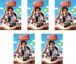 楽天市場】ボーイズ・オン・ザ・ラン ドラマの通販