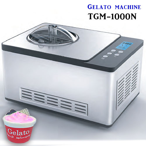 TGM-1000N」の人気商品一覧 | 安い商品を通販サイトから探す - 価格.com