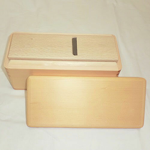 楽天市場】鰹節削器 東京製 宗近 かつ箱 かつお節削り 鰹節削り器