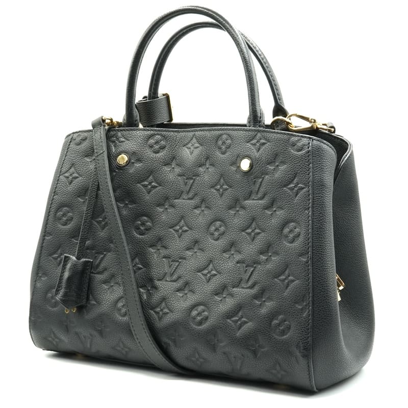 楽天市場】ルイヴィトン LOUIS VUITTON M41048 モノグラム アン