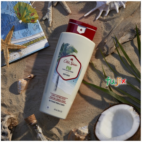 楽天市場】OLD SPICE オールドスパイス ボディウォッシュ ボディソープ