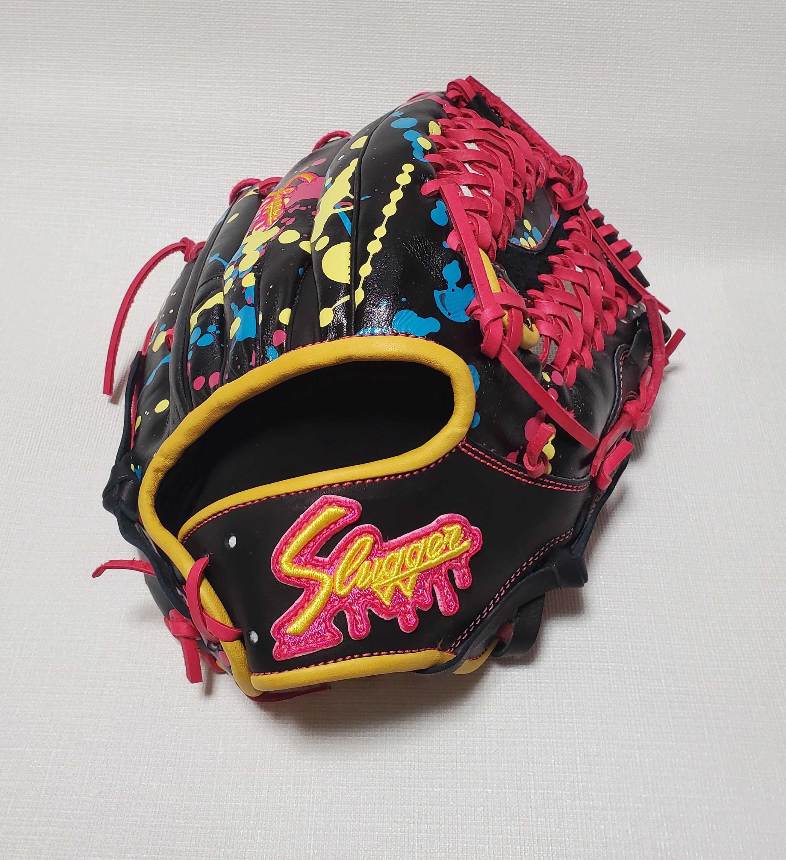 楽天市場】[送料無料]久保田スラッガー 野球軟式用 オールスターモデル