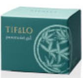 楽天市場】ティファロ ピュアモイスト ジェル 50g : くすりのみかん