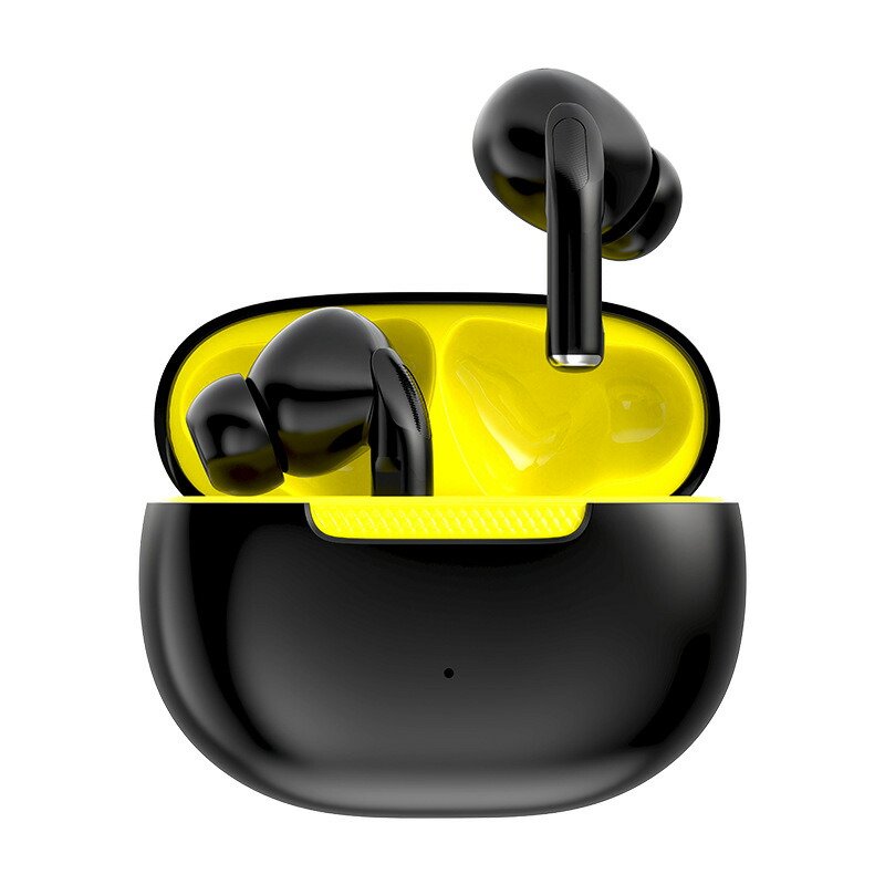 楽天市場】ワイヤレスイヤホン イヤホンbluetooth yjjc ブルートゥース