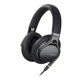 楽天市場】【中古】Sony MDR1AM2 有線 オーディオ オーバーヘッド