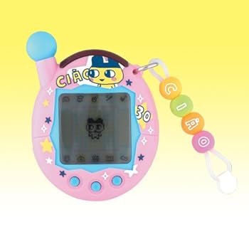 楽天市場】【中古】超じんせーエンジョイ!たまごっちプラス ちゃお30