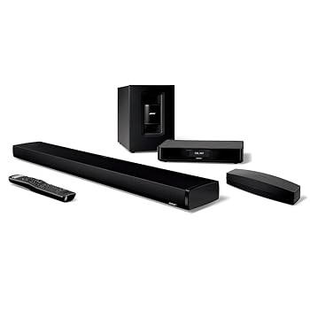 楽天市場】bose soundtouch 130の通販