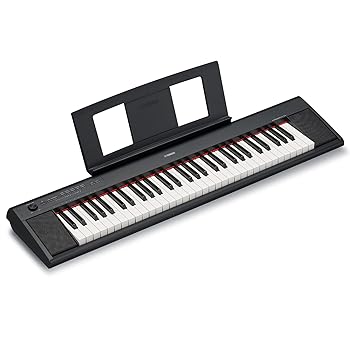 楽天市場】yamaha np12の通販