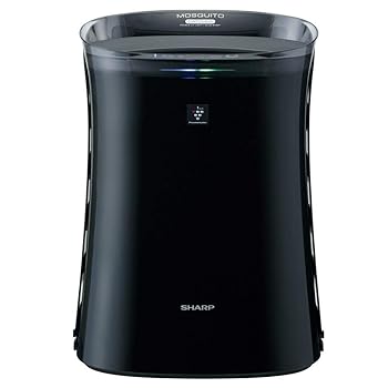 楽天市場】fu-jk50（空気清浄機｜季節・空調家電）：家電の通販