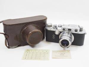 楽天市場】nicca カメラの通販