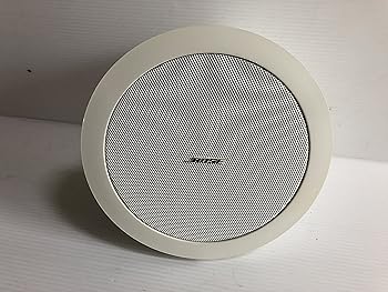 楽天市場】bose スピーカー ds16fwの通販