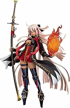 楽天市場】fate/grand order アルターエゴ/沖田総司〔オルタ〕-絶剱