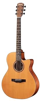 楽天市場】【中古】MORRIS S-031 アコースティックギター トップ単板