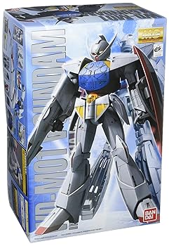 楽天市場】【中古】MG 1/100 WD-M01 ターンエーガンダム (∀ガンダム