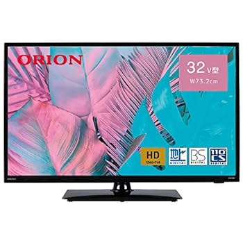 楽天市場】液晶テレビ ol32wd100の通販