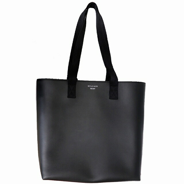 楽天市場】（未使用展示品）ブルガリ BVLGARI 藤原ヒロシ フラグメント