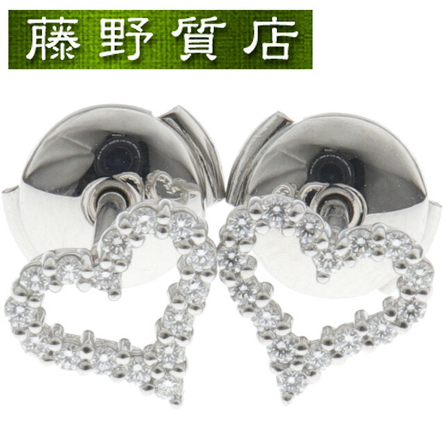 楽天市場】（新品仕上げ済）ティファニー TIFFANY センチメンタル