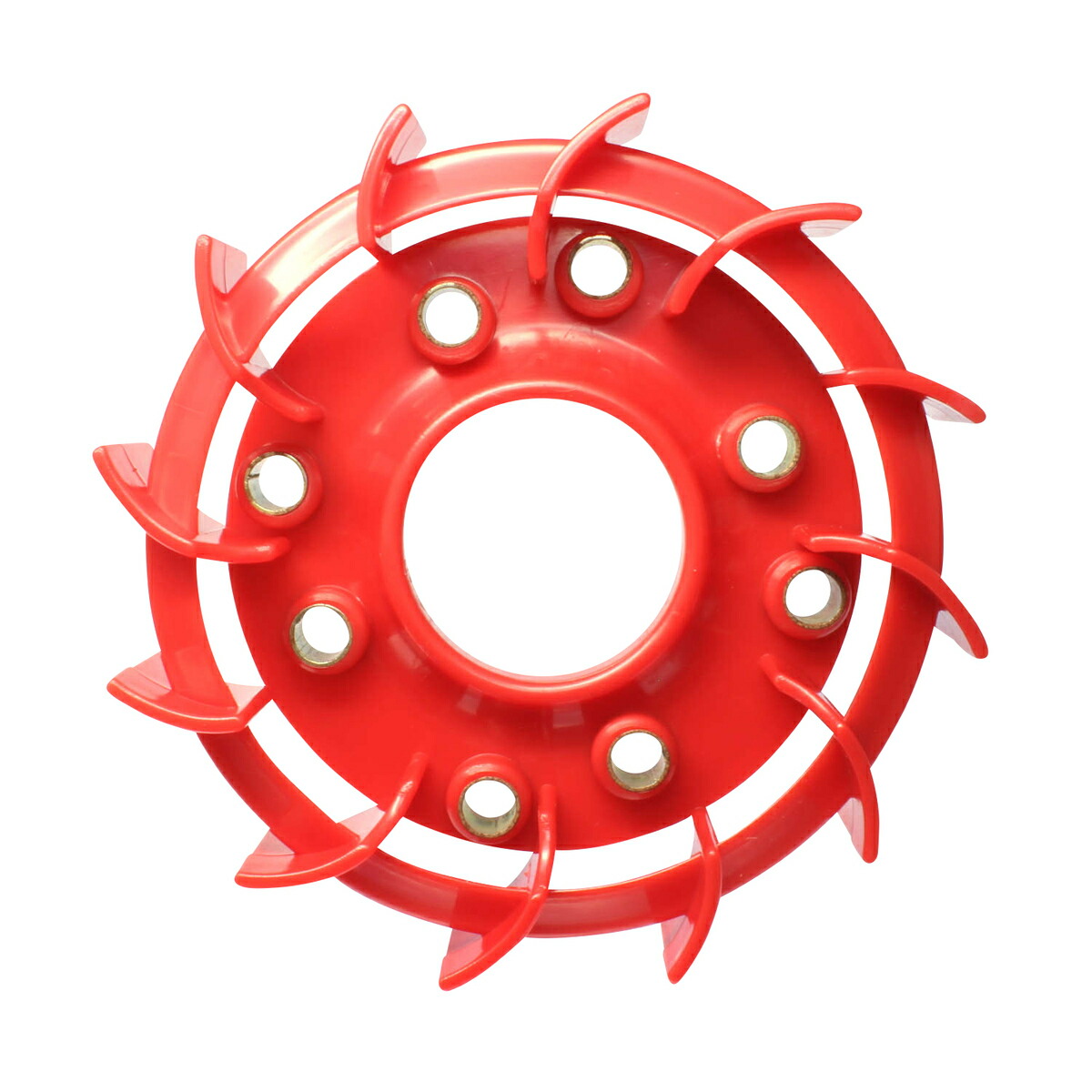 楽天市場】nakira 強化 クーリングファン ライブディオ スーパー