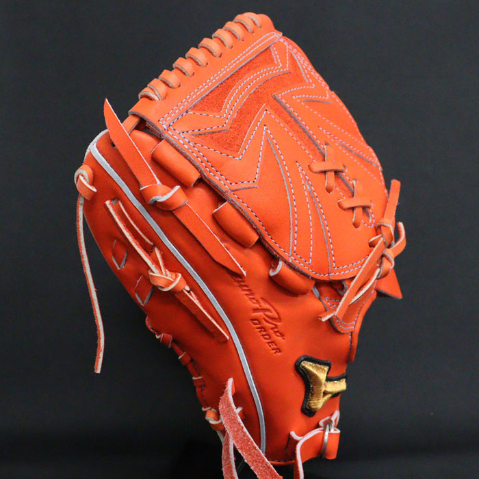 楽天市場】野球 ミズノ 硬式グローブ 硬式 グローブ ミズノプロ