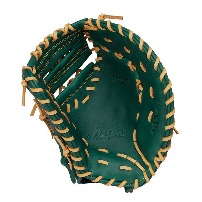 楽天市場】野球 ローリングス 軟式グローブ Rawlings 軟式 グラブ