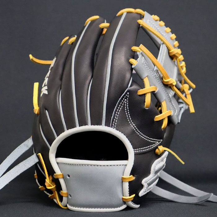 楽天市場】野球 エスエスケイ 軟式グローブ プロエッジ オーダーグラブ