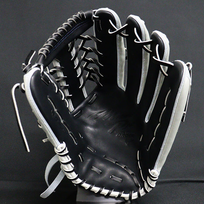 楽天市場】野球 ミズノ 硬式グローブ ミズノプロ オーダーグラブ