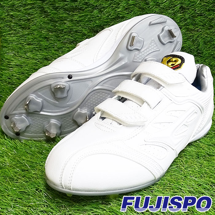 楽天市場】ザナックス 樹脂底スパイク ベルト式 トラストTL xanax