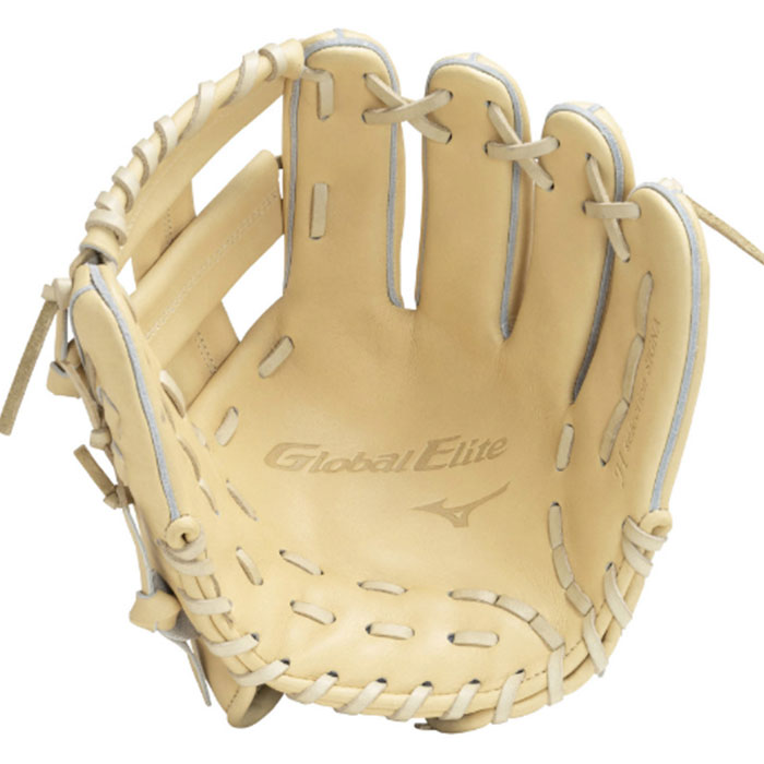 楽天市場】野球 ミズノ 軟式グローブ 軟式 グローブ グローバル