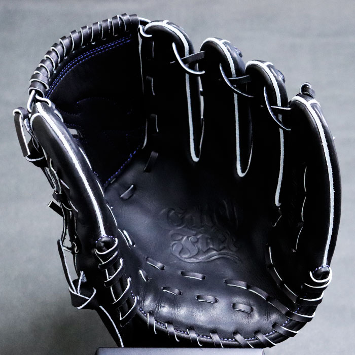 楽天市場】硬式 グラブ 28KH3S 投手 ファイヤーズ FIRES 【野球