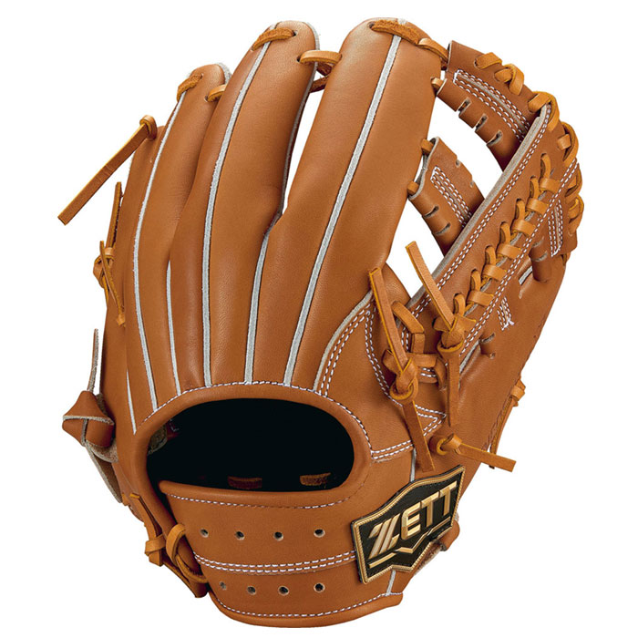 楽天市場】野球 ZETT 硬式グローブ 硬式 グローブ ゼット 内野オール