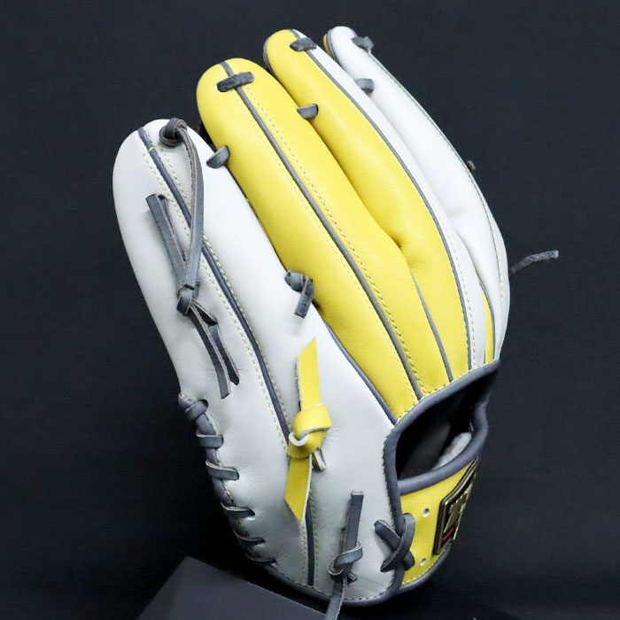 楽天市場】野球 ゼット 軟式グローブ 軟式 グローブ プロステイタス