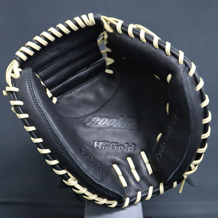 楽天市場】野球 HI-GOLD 軟式グローブ 軟式 グローブ ハイゴールド