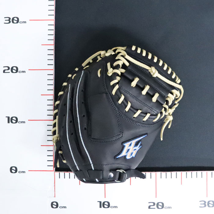 楽天市場】野球 HI-GOLD 軟式グローブ 軟式 グローブ ハイゴールド