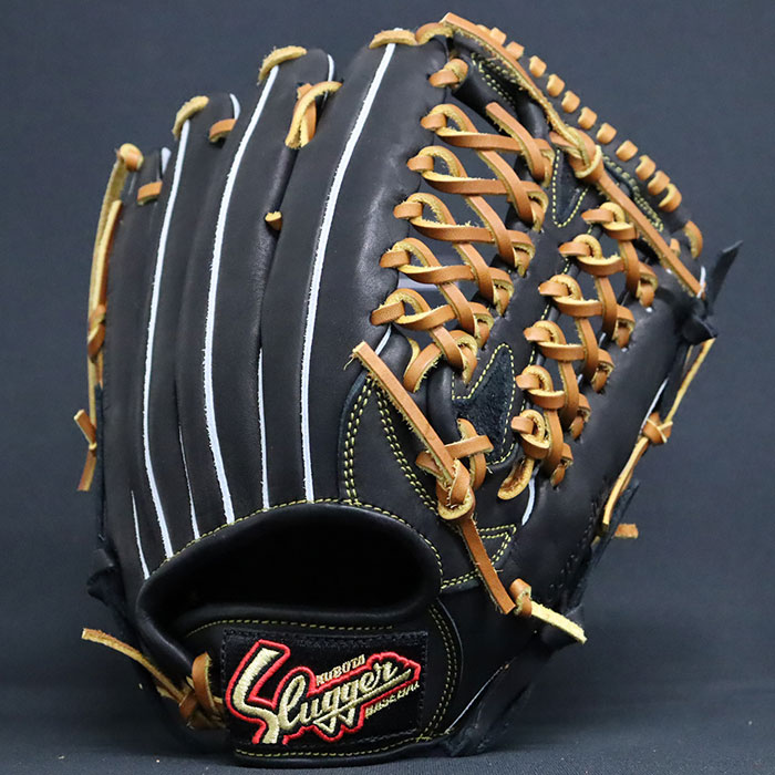 楽天市場】野球 久保田スラッガー 軟式グローブ 軟式 グローブ KUBOTA