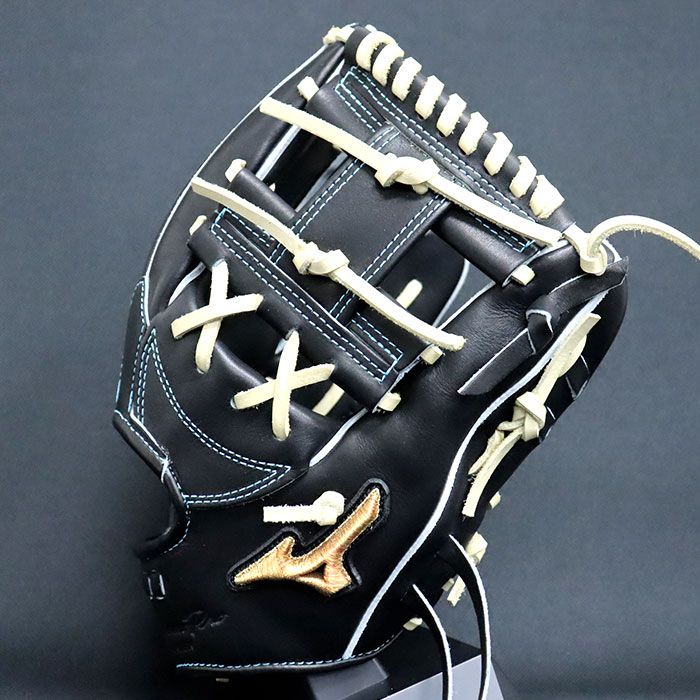 楽天市場】野球 ミズノ 硬式グローブ ミズノプロ オーダーグラブ 坂本