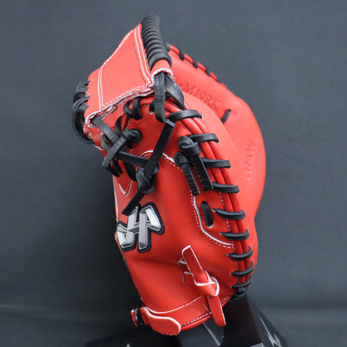 楽天市場】野球 ハタケヤマ 軟式グローブ HATAKEYAMA 軟式 グローブ