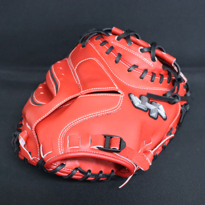 楽天市場】野球 ハタケヤマ 軟式グローブ HATAKEYAMA 軟式 グローブ