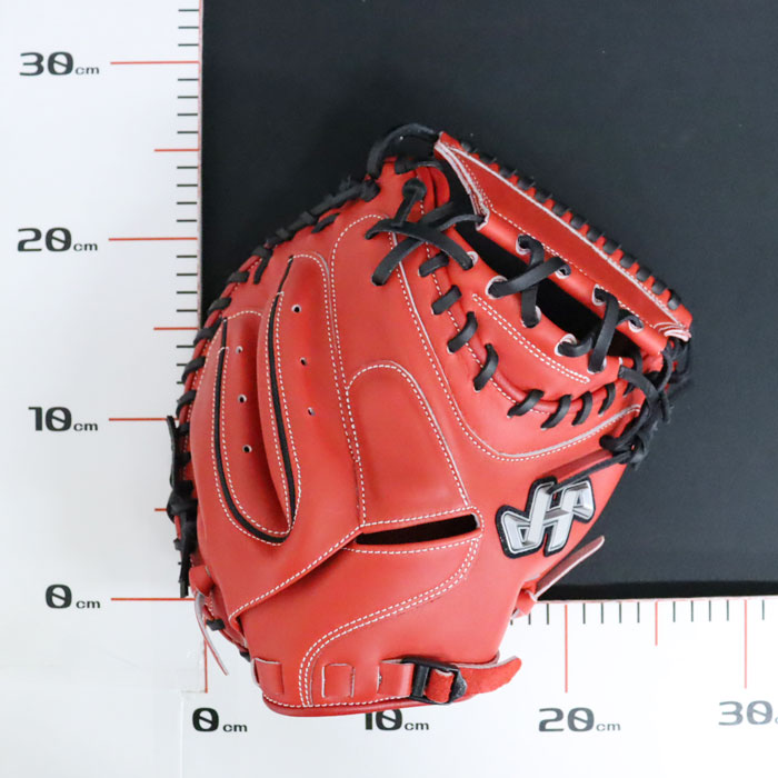 楽天市場】野球 ハタケヤマ 軟式グローブ HATAKEYAMA 軟式 グローブ
