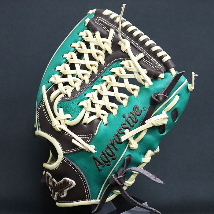 楽天市場】野球 久保田スラッガー 軟式グローブ オーダーグラブ M00型