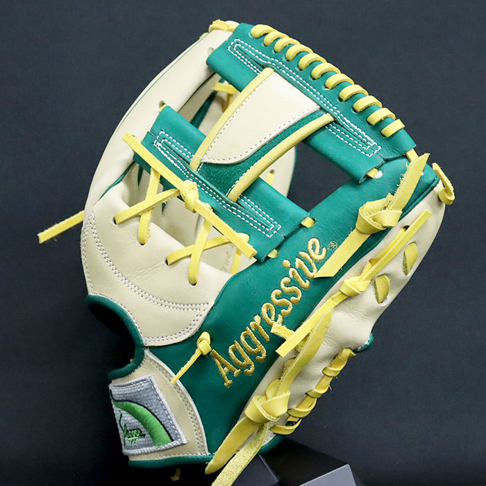 楽天市場】野球 久保田スラッガー 軟式グローブ オーダーグラブ AR5型