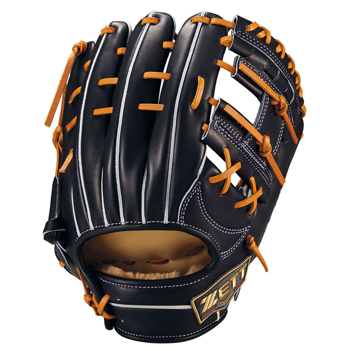 楽天市場】野球 ゼット プロステイタス 硬式グローブ ZETT グラブ 硬式