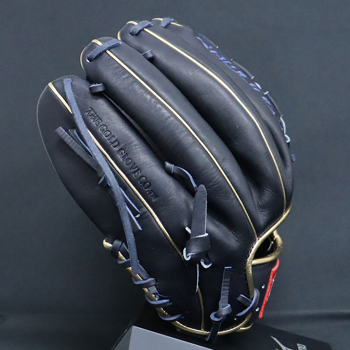 楽天市場】野球 ローリングス 限定 軟式グローブ 投手 山崎颯一郎