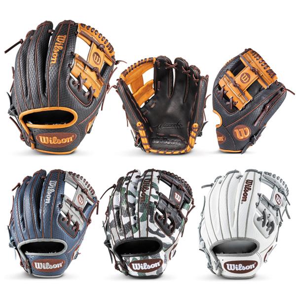 野球グローブ ウイルソン 軟式」の人気商品一覧 | 安い商品を通販