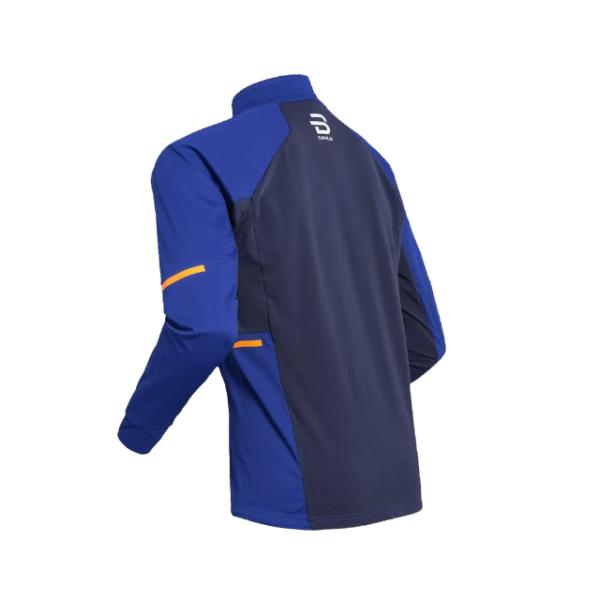 楽天市場】ビヨルンダーリ BjornDaehlie 333918 Force カラーRoyal