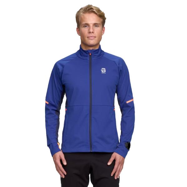 楽天市場】ビヨルンダーリ BjornDaehlie 333918 Force カラーRoyal