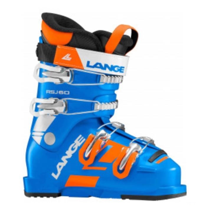 楽天市場】17/18 LANGE RSJ 60 【LBG5140】 : フジスポーツ用品店楽天