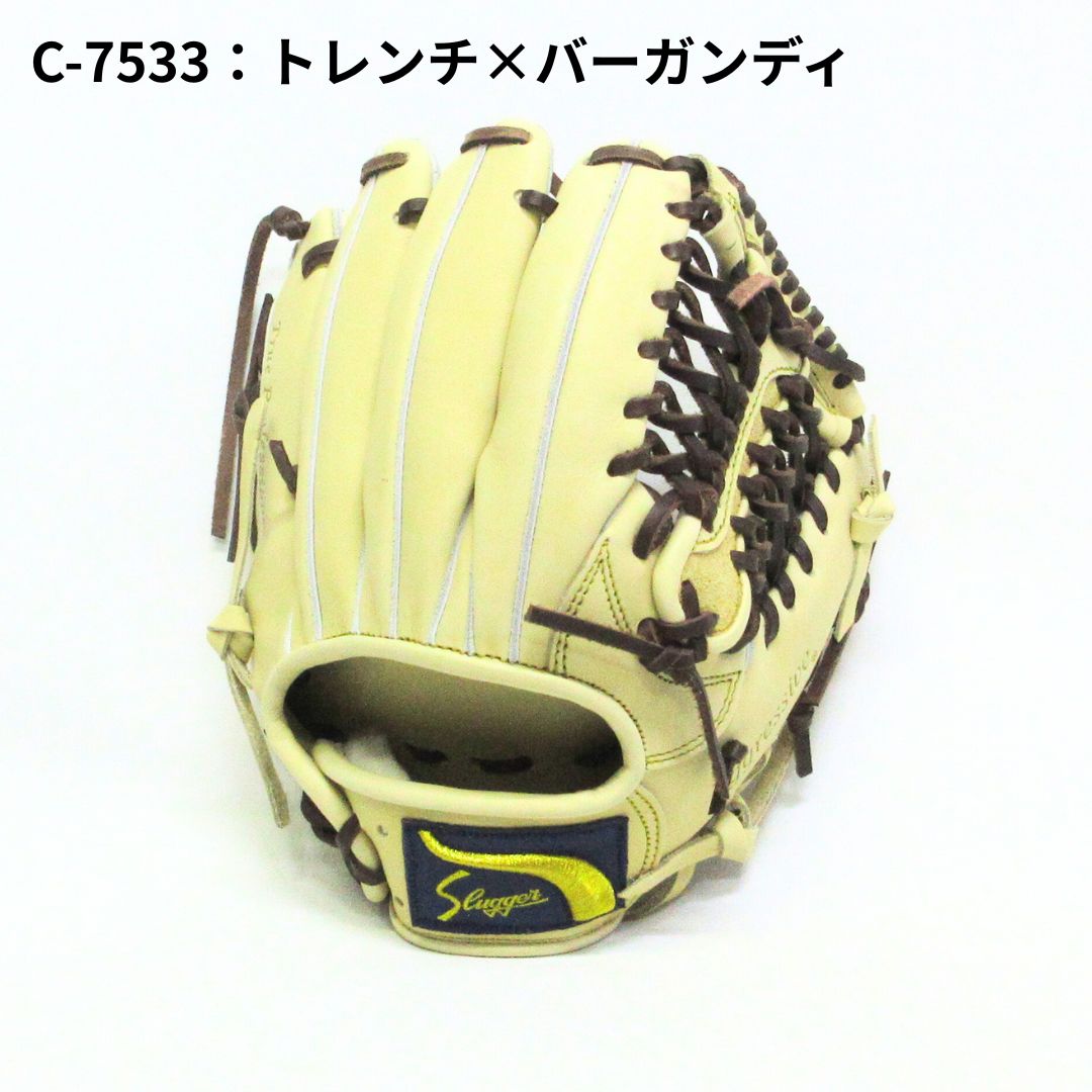 楽天市場】久保田スラッガー軟式用内野手推奨右投げ湯もみ・型付け無料