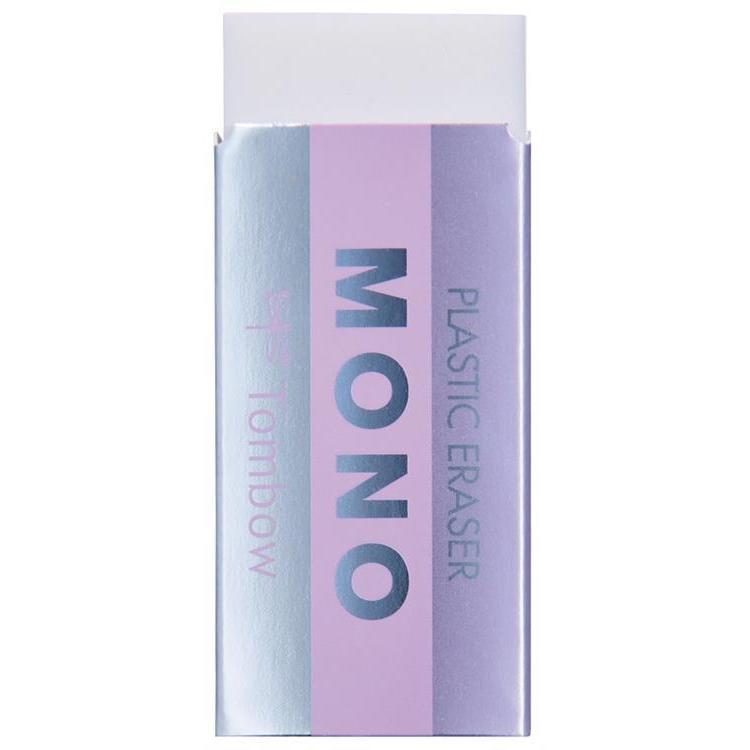 楽天市場】【数量限定】トンボ鉛筆 シマーエディション 消しゴム モノ