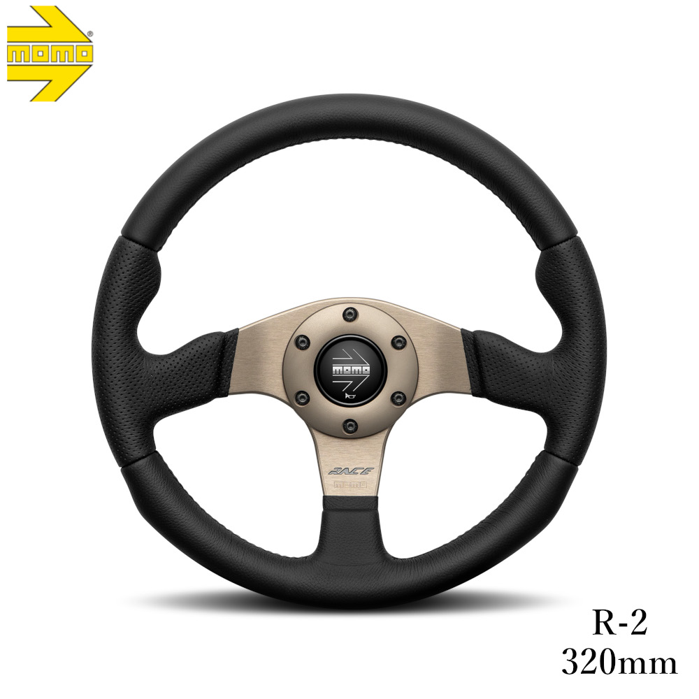 楽天市場】momo race 32の通販