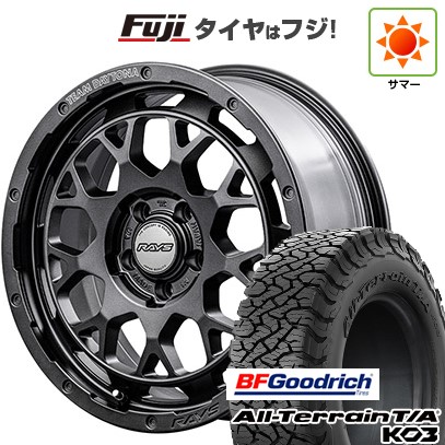 楽天市場】デイトナ m9 16インチ bfグッドリッチの通販